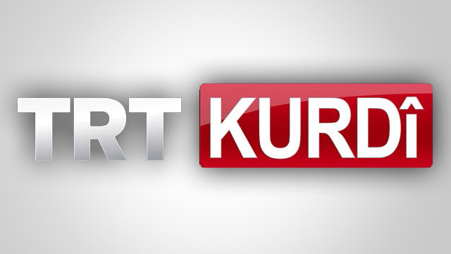 TRT Kurdi TRT Kurdi